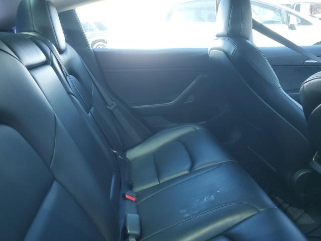 2021 TESLA MODEL 3 - 5YJ3E1EA3MF074879