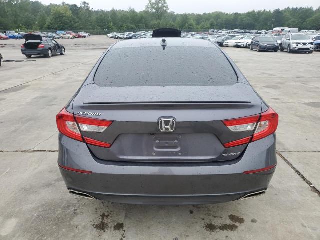 2020 HONDA ACCORD SPO - 1HGCV1F37LA015259