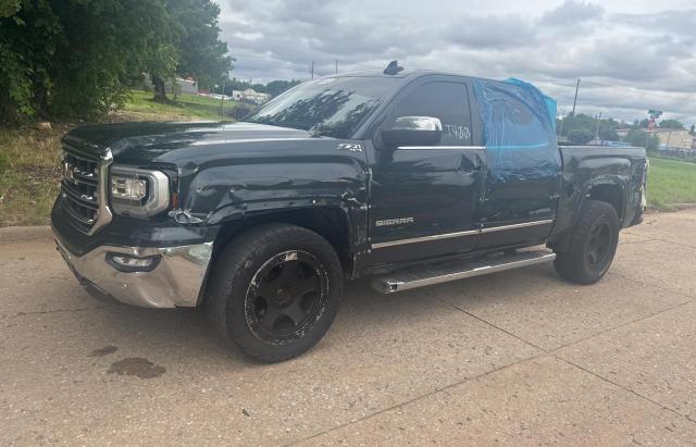 Vin: 1gt22rey4jz298605, lot: 59217145, gmc sierra k2500 heavy duty 20182