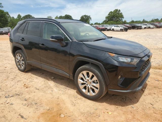 Vin: 2t3a1rfv0kw067639, lot: 57311755, toyota rav4 xle premium 20194