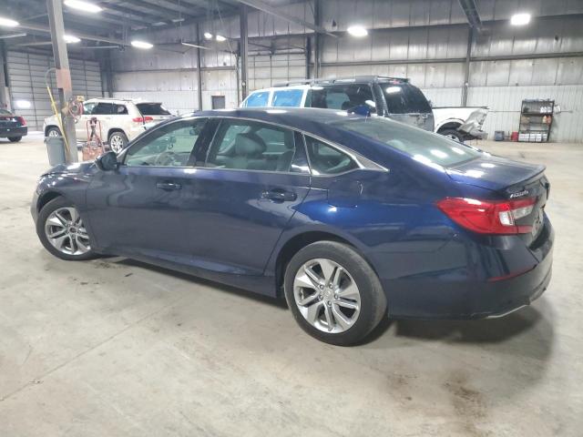 Vin: 1hgcv1f18la083682, lot: 56147855, honda accord lx 20202