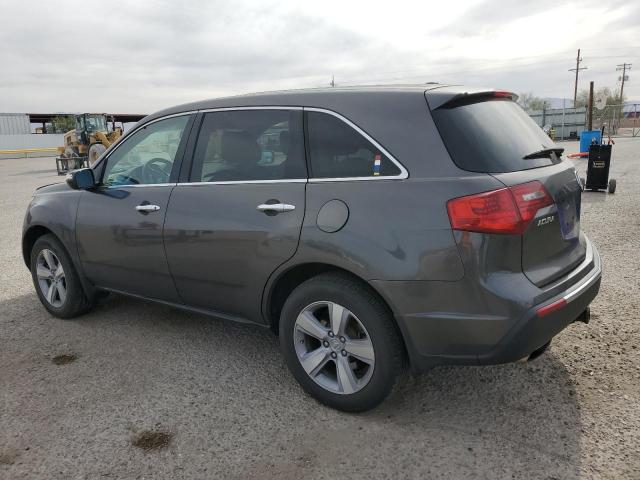 Vin: 2hnyd2h39ch502100, lot: 58621915, acura mdx technology 20122