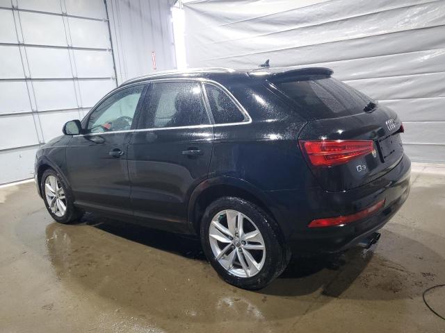 Vin: wa1jccfs8hr011268, lot: 58823525, audi q3 premium plus 20172