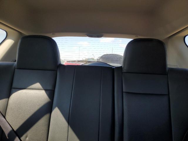 2016 JEEP COMPASS LA - 1C4NJDEB6GD793361