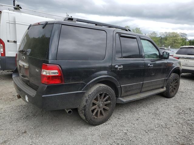 Vin: 1fmju1j57cef26900, lot: 58076865, ford expedition xlt 20123