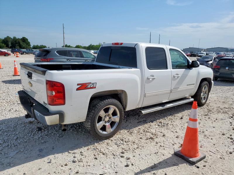 Vin: 3gcpcse03bg380993, lot: 56513945, chevrolet all models c1500 lt 20113