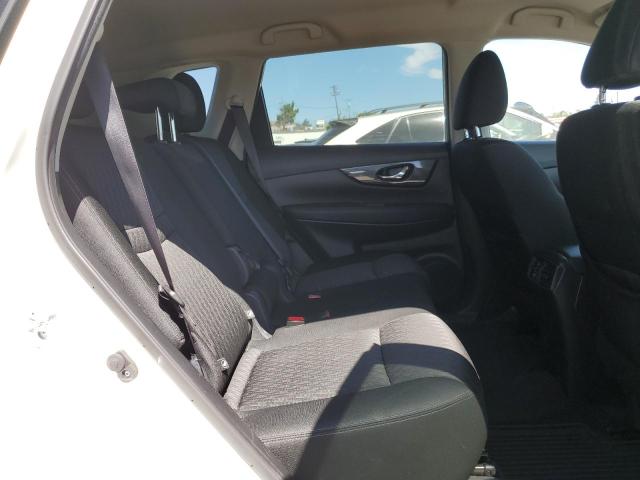 2019 NISSAN ROGUE S KNMAT2MT7KP521710