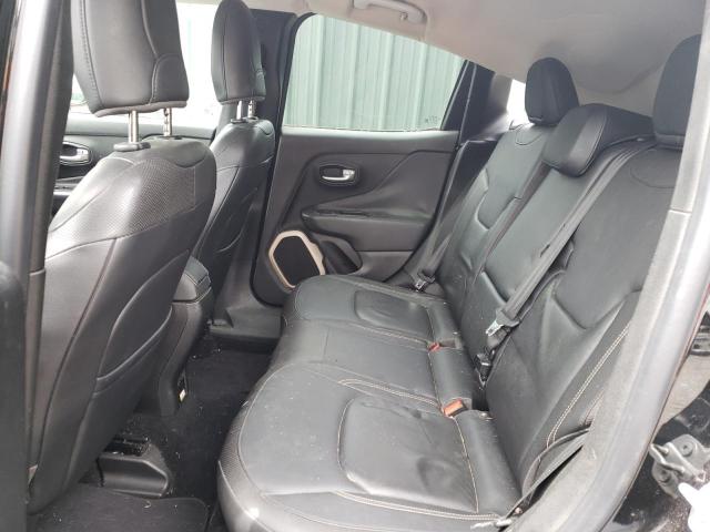 2015 JEEP RENEGADE L - ZACCJADT0FPB52691