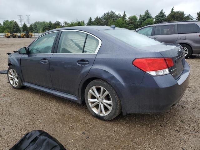 Vin: 4s3bmcc68e3005466, lot: 57904755, subaru legacy 2.5i premium 20142