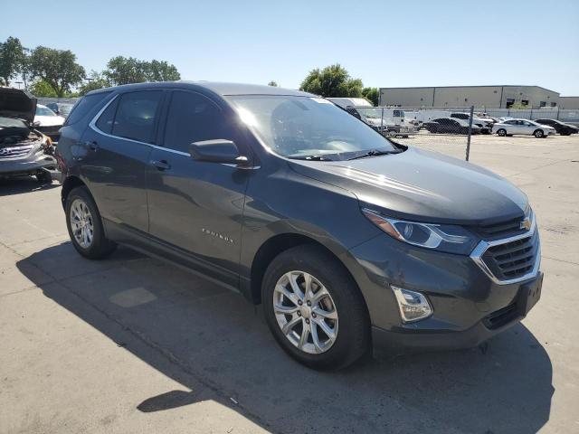 Vin: 2gnaxjevxj6287549, lot: 55823455, chevrolet equinox lt 20184