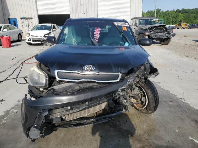 2015 KIA SOUL - KNDJN2A2XF7799688