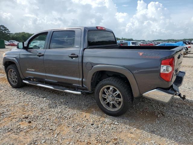 Vin: 5tfem5f1xgx107520, lot: 55465255, toyota tundra crewmax sr5 20162