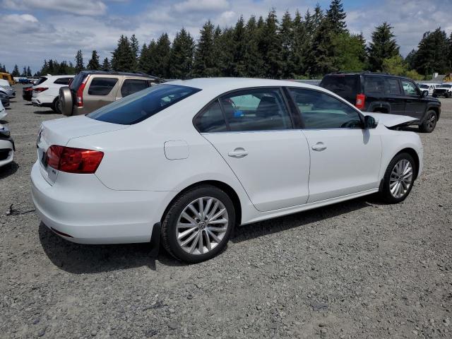 Vin: 3vwll7aj6em419590, lot: 56532785, volkswagen jetta tdi 20143