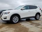 2018 NISSAN ROGUE S - KNMAT2MT6JP585929