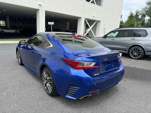 Vin: jthse5bc4f5005470, lot: 59160175, lexus rx350 350 20153