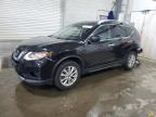 2019 NISSAN ROGUE S - KNMAT2MV8KP500124
