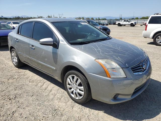 Vin: 3n1ab6ap8bl727246, lot: 57446005, nissan sentra 2.0 20114
