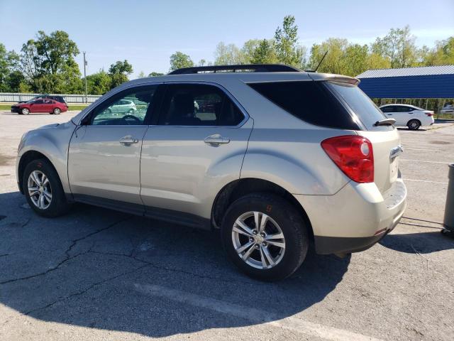 Vin: 2gnflfek7f6148328, lot: 55731305, chevrolet equinox lt 20152