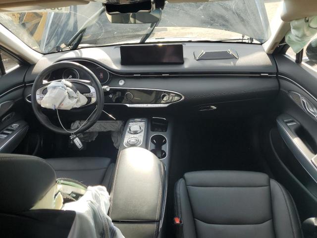 2022 GENESIS GV70 BASE - KMUMADTB1NU024145
