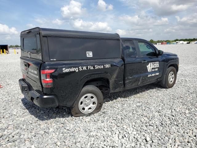 Vin: 1n6ed1cm1nn616618, lot: 55268955, nissan frontier s 20223
