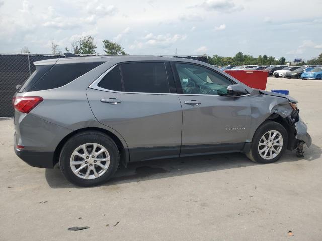 Vin: 3gnaxjev4jl109180, lot: 58820325, chevrolet equinox lt 20183