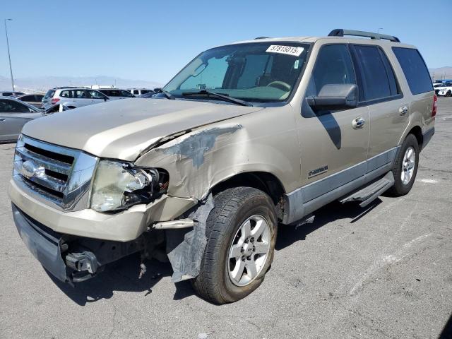 FORD EXPEDITION
