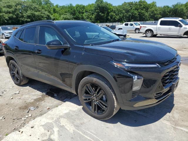 Vin: kl77lkep0sc100945, lot: 57727345, chevrolet trax activ activ 20254