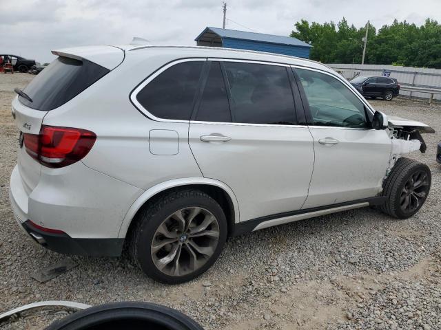 Vin: 5uxkr2c36h0u24311, lot: 56525705, bmw x5 sdrive35i 20173