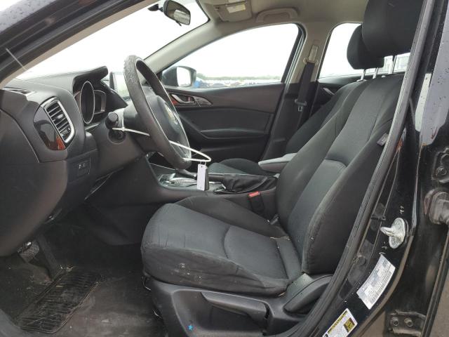 2015 MAZDA 3 SPORT - 3MZBM1U7XFM211252