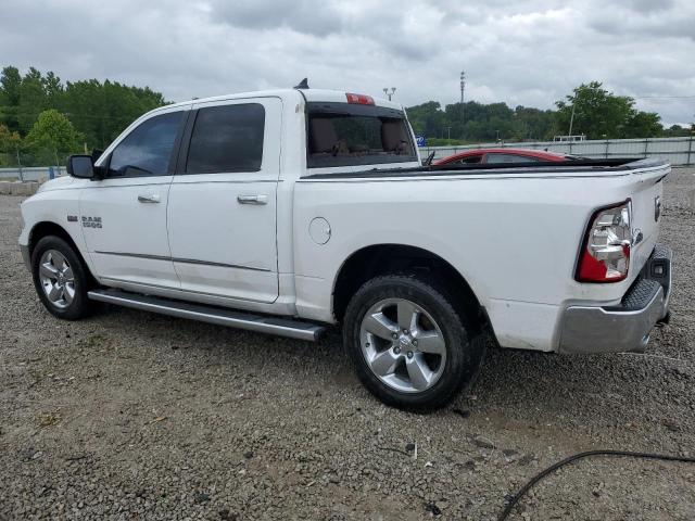 Vin: 1c6rr7lt5es470880, lot: 58907835, ram 1500 slt 20142
