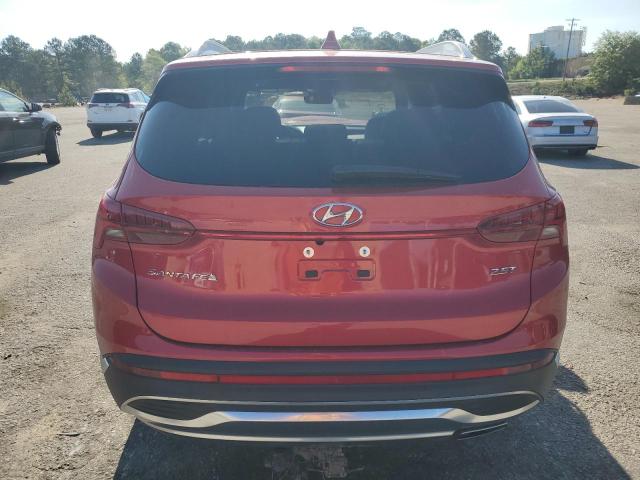 2023 HYUNDAI SANTA FE L 5NMS44AL8PH554748