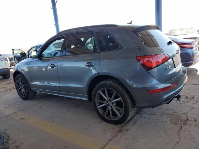Vin: wa1w7afp0ga104583, lot: 57840995, audi q5 prestige s-line 20162