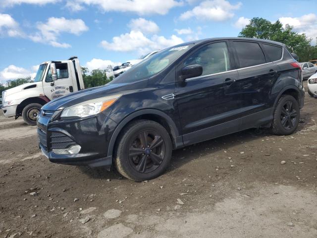 Vin: 1fmcu9gx5fua02638, lot: 58261335, ford escape se 2015 img_1