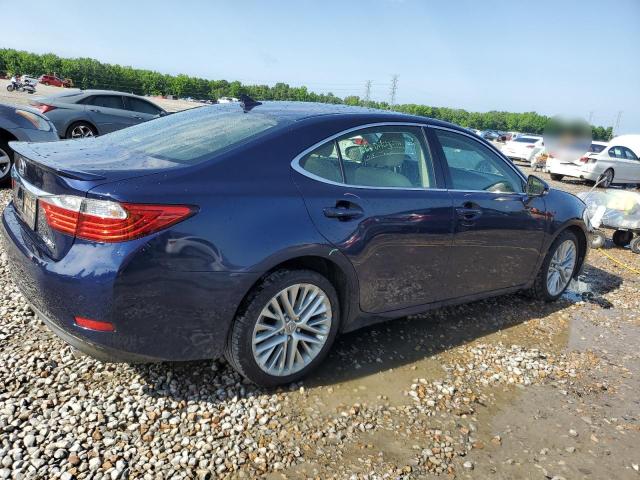 Vin: jthbk1gg7d2061737, lot: 56967995, lexus es350 350 20133
