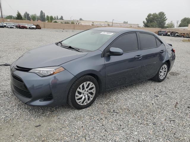 Vin: 5yfburhe0hp572205, lot: 55479065, toyota corolla l 2017 img_1