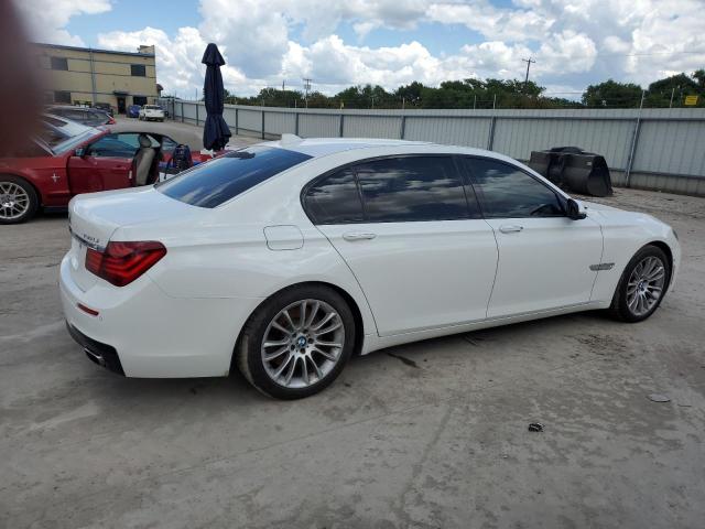 Vin: wbayf8c57fd655178, lot: 56432465, bmw 7 series lxi 20153