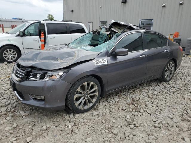 Vin: 1hgcr2f50da026357, lot: 58556765, honda accord sport 2013 img_1