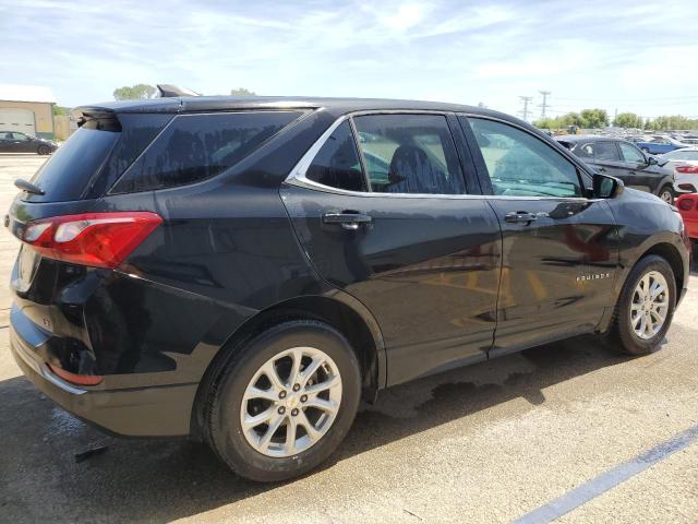 Vin: 2gnaxkevxl6218546, lot: 56567435, chevrolet equinox lt 20203