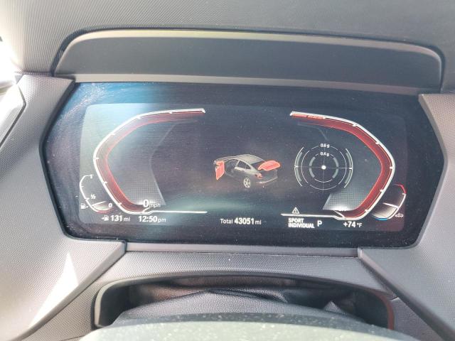 2021 BMW 228I WBA53AK03M7J47150