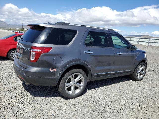 Vin: 1fm5k8f89dga27380, lot: 56069345, ford explorer limited 20133
