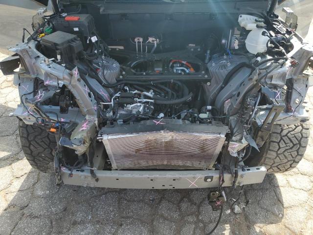 2024 GMC SIERRA DEN 1GT401EL7RU401058