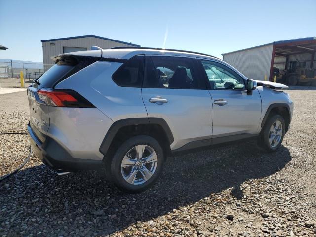 Vin: 2t3p1rfv4sc500794, lot: 58387335, toyota rav4 xle 20253