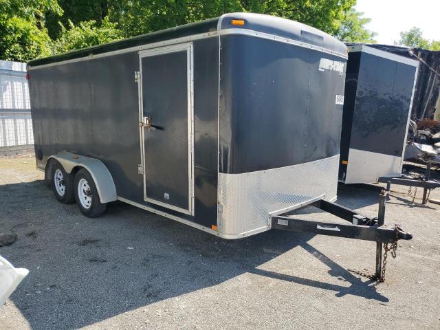 OTH TRAILER 2011 black   5JWTC1628B1046380 photo #1