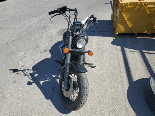 HONDA VT750 C2B 2016 JH2RC5382GK600022 photo #3