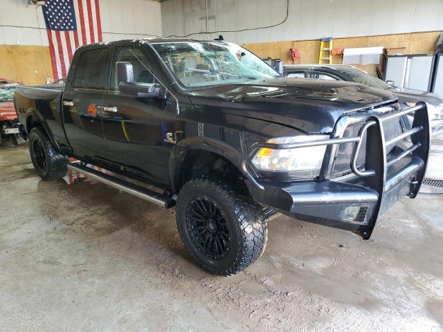 Vin: 3c6ur5dl3hg616363, lot: 54207355, ram all models slt 20174