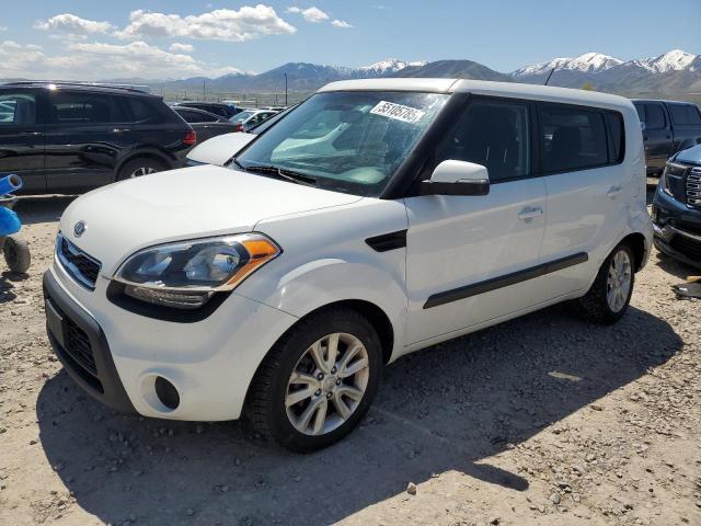 Vin: kndjt2a68c7410647, lot: 55105785, kia soul + 2012 img_1