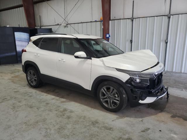 2023 KIA SELTOS S KNDEU2AA0P7444333