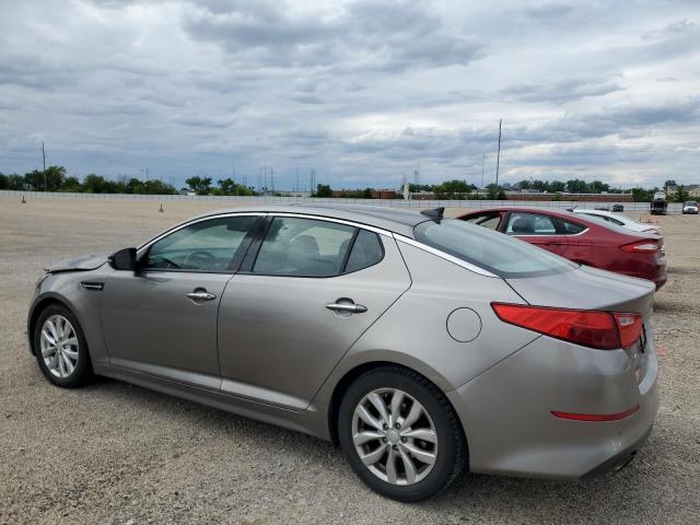 Vin: 5xxgn4a75fg456554, lot: 58704005, kia optima ex 20152