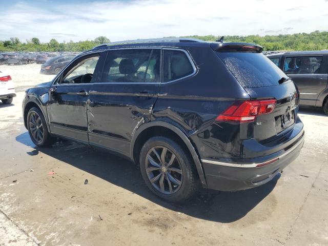 Vin: 3vv3b7ax8rm027356, lot: 56057415, volkswagen tiguan se 20242