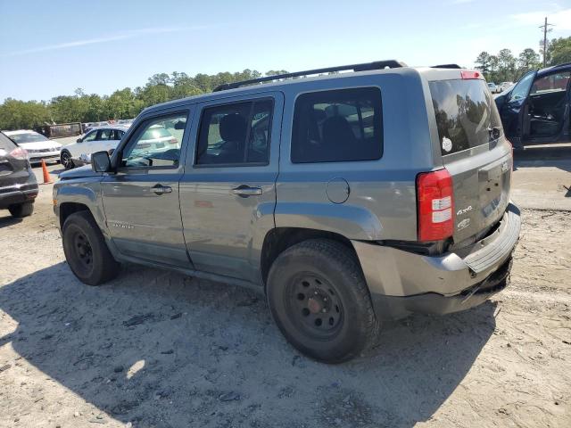 Vin: 1j4nf1gb9bd279746, lot: 57689165, jeep patriot sport 20112